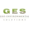 Geo-Environmental Solutions