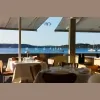 Catalina Restaurant