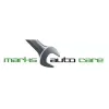Mark's Auto Care