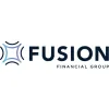 Fusion Financial Group