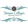 Tinonee Cottages