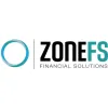 Zone Financial Solutions