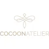 Cocoon Atelier