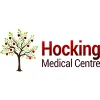 Hocking Medical Centre