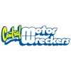 Central Motor Wreckers