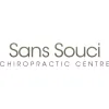 Sans Souci Chiropractic Centre