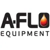 A-FLO Equipment