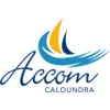 Accom Caloundra