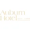 Auburn Hotel