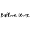 Balloon Worx