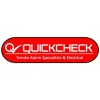 Quickcheck-Pool Safety Inspections