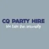 CQ Party Hire