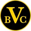 Valentine Bowling Club