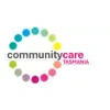 Community Care TASMANIA