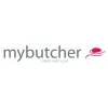 My Butcher