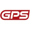 Gladstone Printing Services