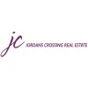 Jordans Crossing Real Estate