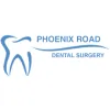 Phoenix Road Dental