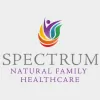 Spectrum Chiropractic