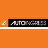 Auto Ingress