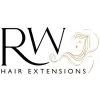 RW Hair Extensions