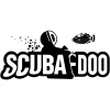 Scuba Doo Cairns