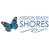 Mission Beach Shores