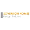 Sovereign Homes