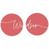 Windsor Optometry
