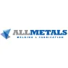 All Metals Welding