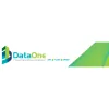 DataOne Consulting