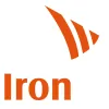 Ironfish