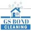 GS Bond Cleaning
