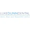 Luke Dunn Dental
