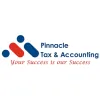 Pinnacle Tax & Accounting