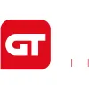 GT Print