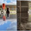 Haynes Polished Concrete
