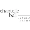 Chantelle Bell Naturopath