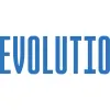 Evolutio Sports Physio Richmond