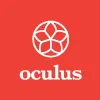 Oculus Group