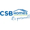 C S B Homes
