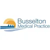 Busselton Medical Practice