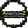 Ambitionz Health & Fitness