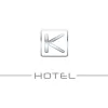Keysborough Hotel