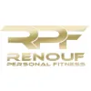 Renouf Personal Fitness