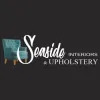 Seaside Interiors & Upholstery