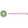 Houseproud Cleaning Woronora Heights