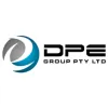 DPE Group