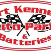 Port Kennedy Auto Parts & Batteries