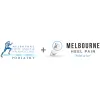 Melbourne Heel Pain